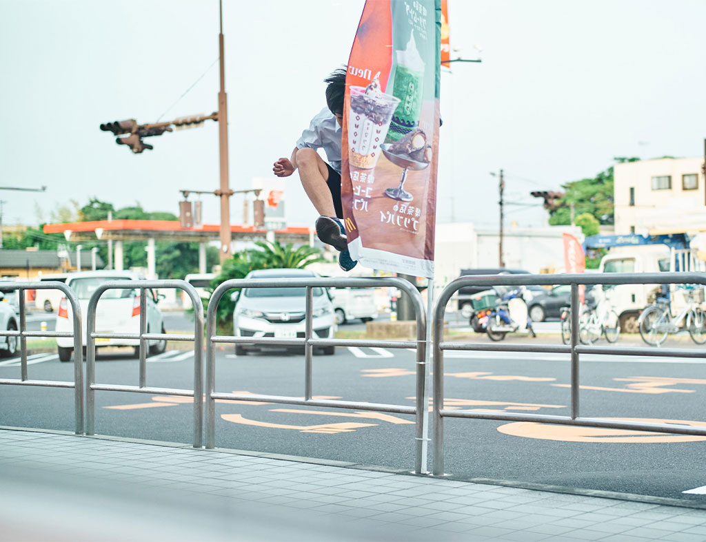 https://www.beyondmag.jp/wp-content/uploads/2023/07/718_IMG_0260.jpg