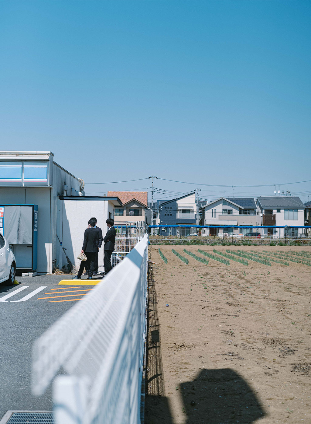 https://www.beyondmag.jp/wp-content/uploads/2023/07/718_L1002320.jpg