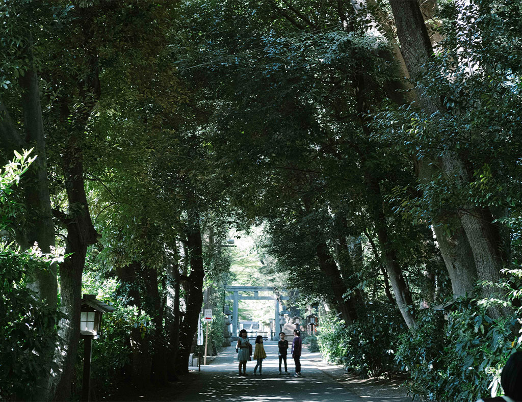 https://www.beyondmag.jp/wp-content/uploads/2023/07/718_L1002470.jpg