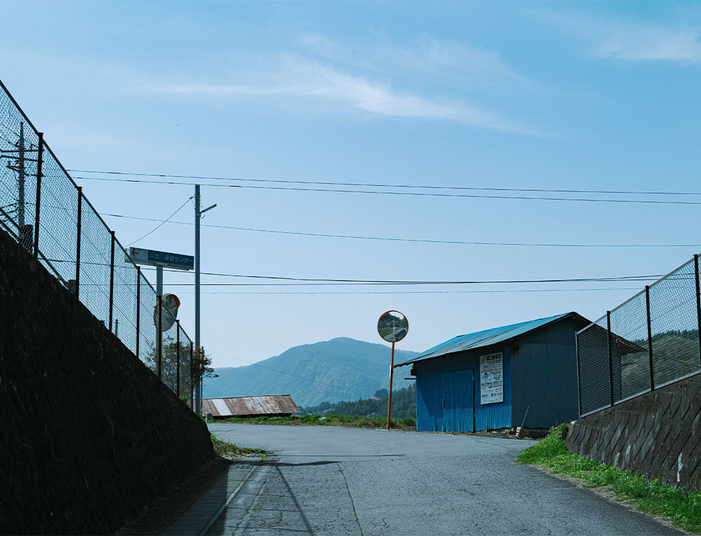 https://www.beyondmag.jp/wp-content/uploads/2023/07/718_L1006598.jpg