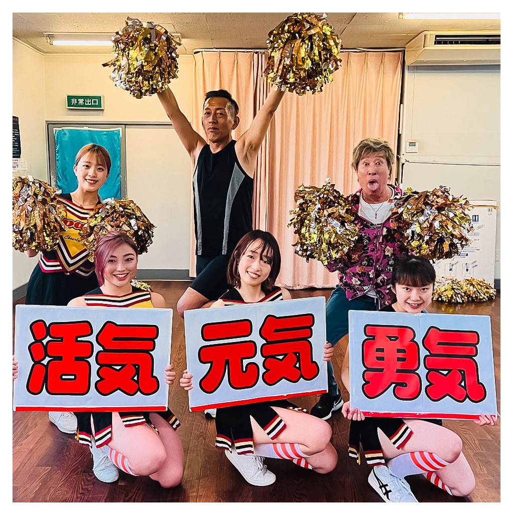 https://www.beyondmag.jp/wp-content/uploads/2023/07/725_phot13.jpg