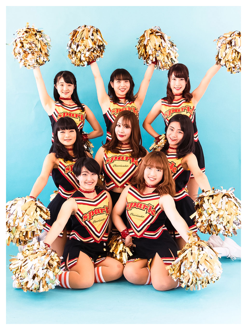 https://www.beyondmag.jp/wp-content/uploads/2023/07/725_phot4.jpg