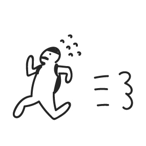 稀人ハンタースクール