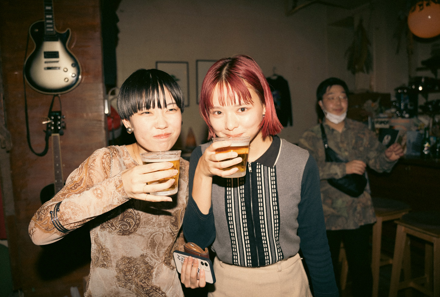 https://www.beyondmag.jp/wp-content/uploads/2023/08/721_【画像４】3thevent_08.jpg