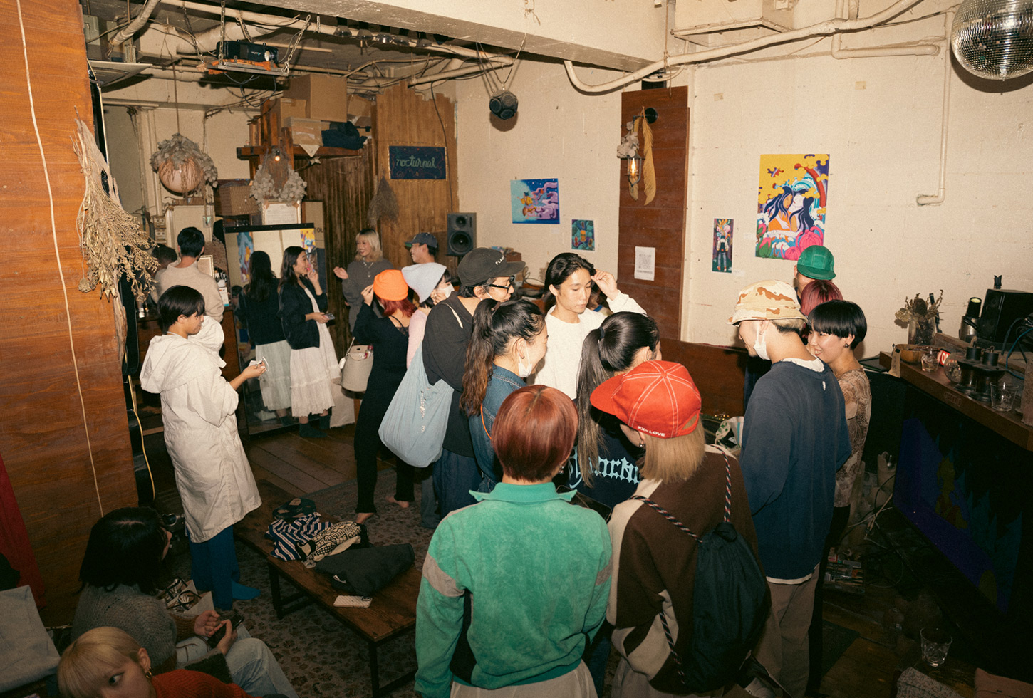 https://www.beyondmag.jp/wp-content/uploads/2023/08/721_【画像５】3thevent_04.jpg