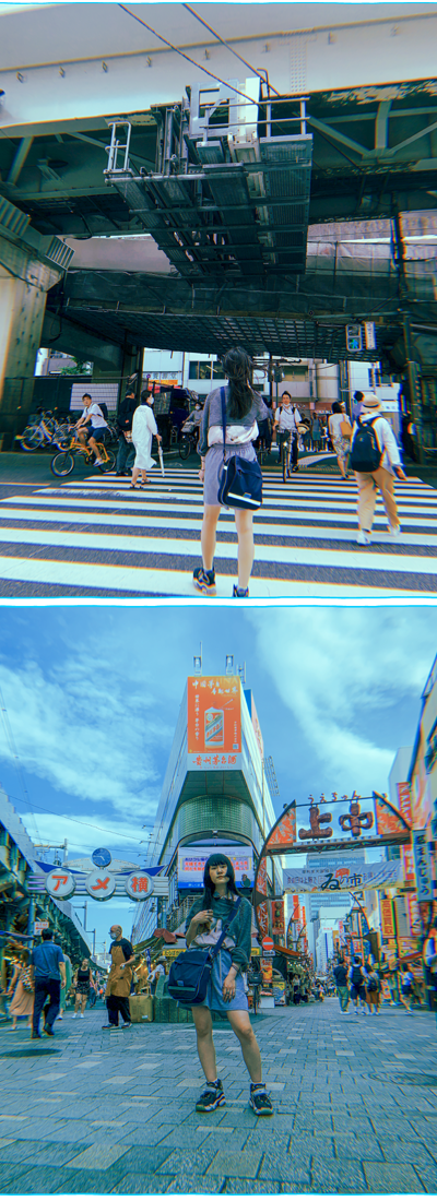 https://www.beyondmag.jp/wp-content/uploads/2023/08/724-11-EDIT.png