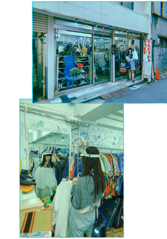 https://www.beyondmag.jp/wp-content/uploads/2023/08/724-12-EDIT.png