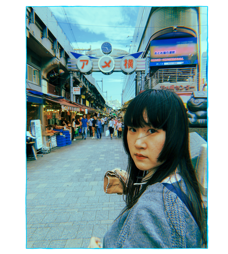 https://www.beyondmag.jp/wp-content/uploads/2023/08/724-2-EDIT.png