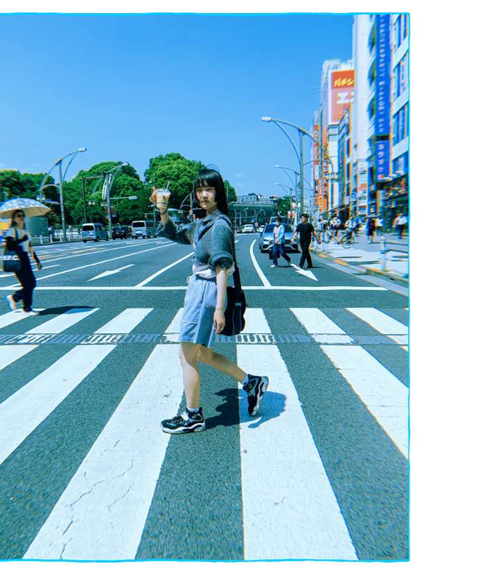 https://www.beyondmag.jp/wp-content/uploads/2023/08/724-4-EDIT.png