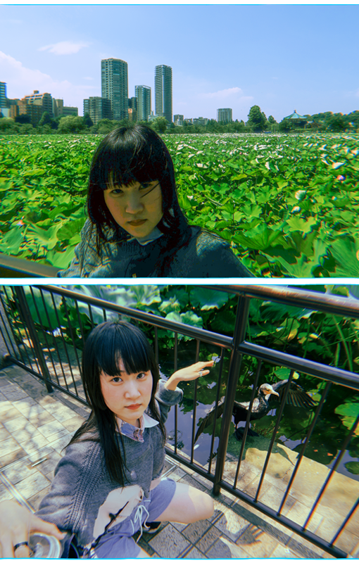 https://www.beyondmag.jp/wp-content/uploads/2023/08/724-5-EDIT-1.png
