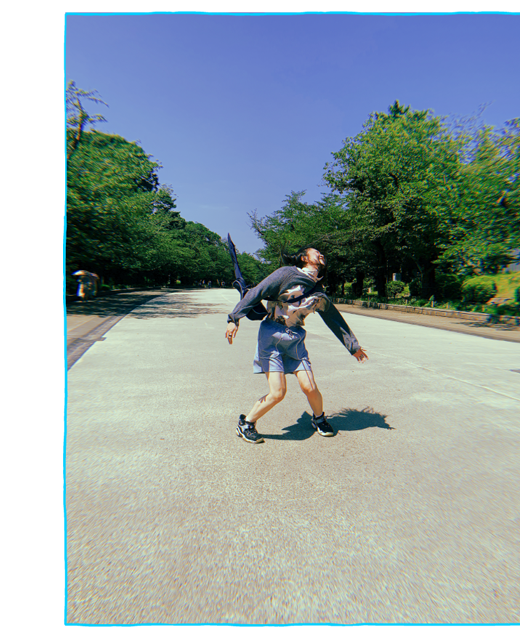 https://www.beyondmag.jp/wp-content/uploads/2023/08/724-6-EDIT.png
