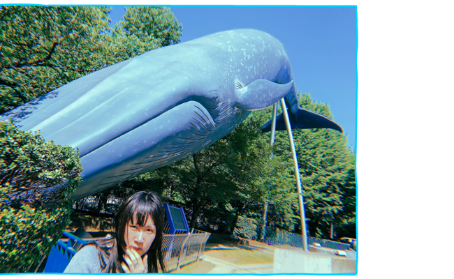 https://www.beyondmag.jp/wp-content/uploads/2023/08/724-7-EDIT.png