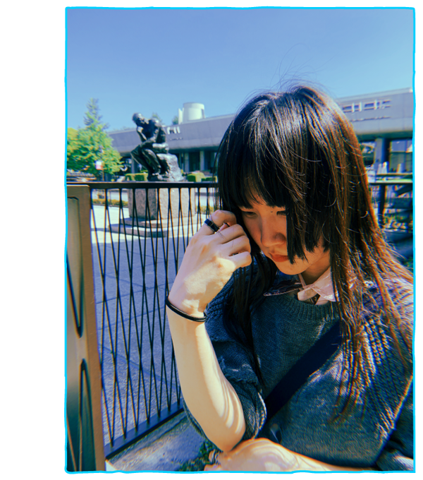 https://www.beyondmag.jp/wp-content/uploads/2023/08/724-8-EDIT.png