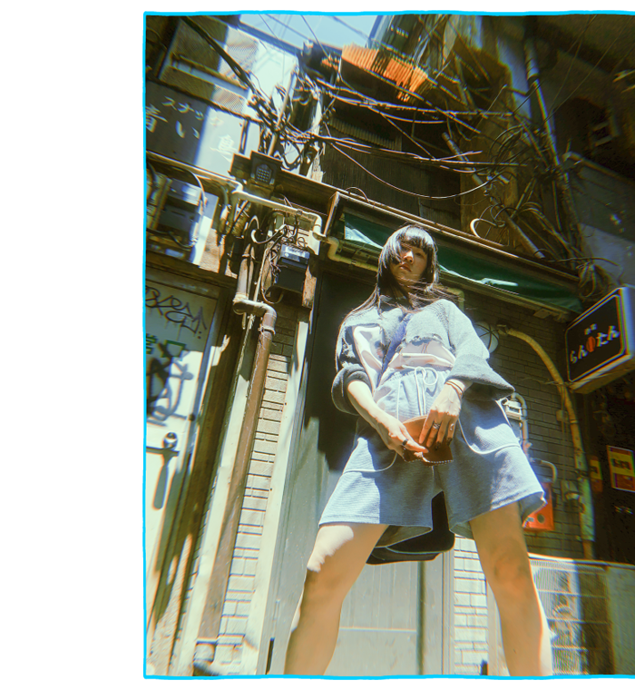 https://www.beyondmag.jp/wp-content/uploads/2023/08/724-A.png