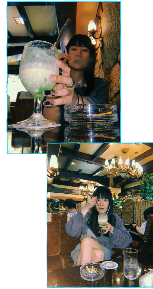 https://www.beyondmag.jp/wp-content/uploads/2023/08/724-B.png