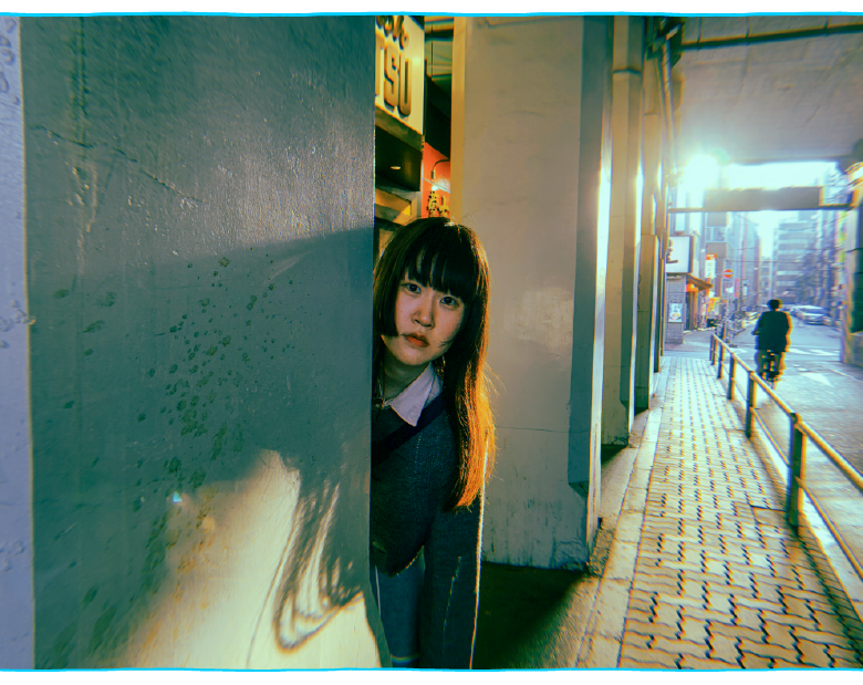 https://www.beyondmag.jp/wp-content/uploads/2023/08/724-C.png