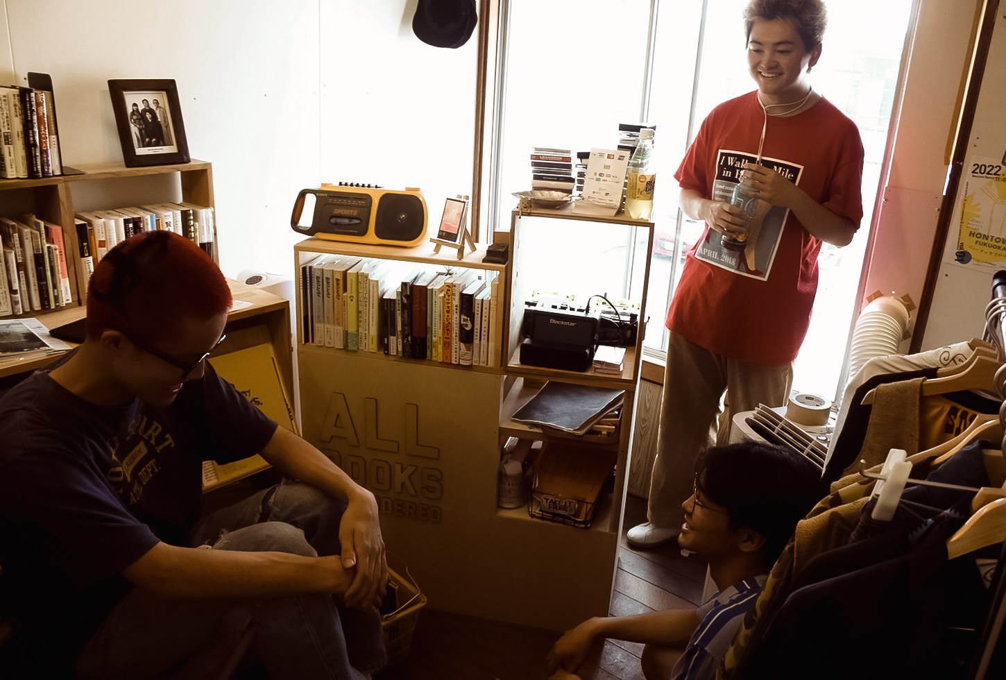 https://www.beyondmag.jp/wp-content/uploads/2023/08/737_DSC_4925.jpg