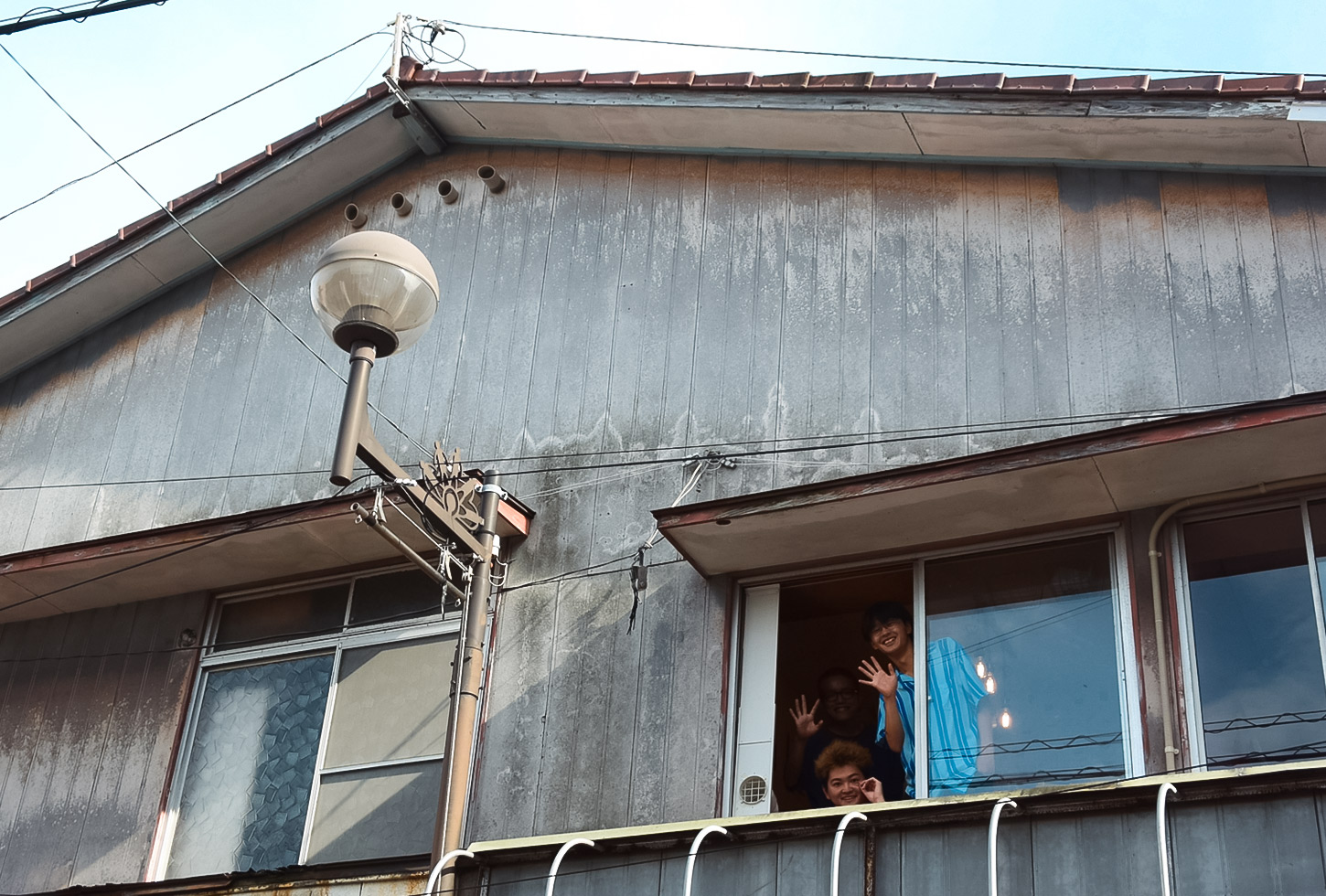 https://www.beyondmag.jp/wp-content/uploads/2023/08/737_DSC_5079.jpg