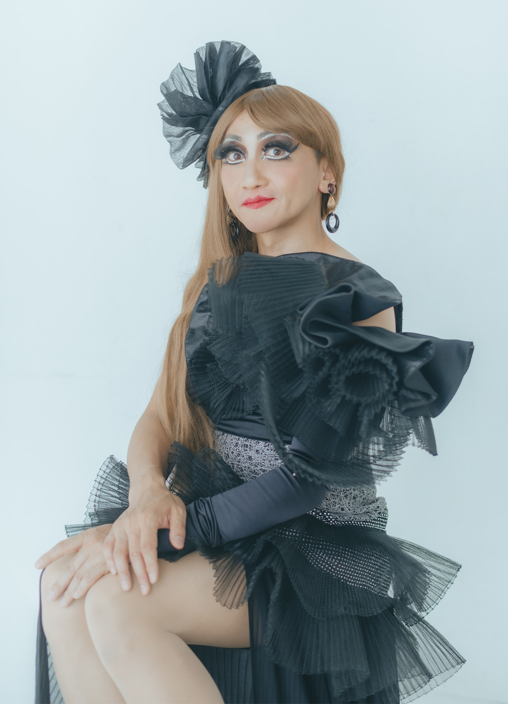 https://www.beyondmag.jp/wp-content/uploads/2023/08/741_06.jpg