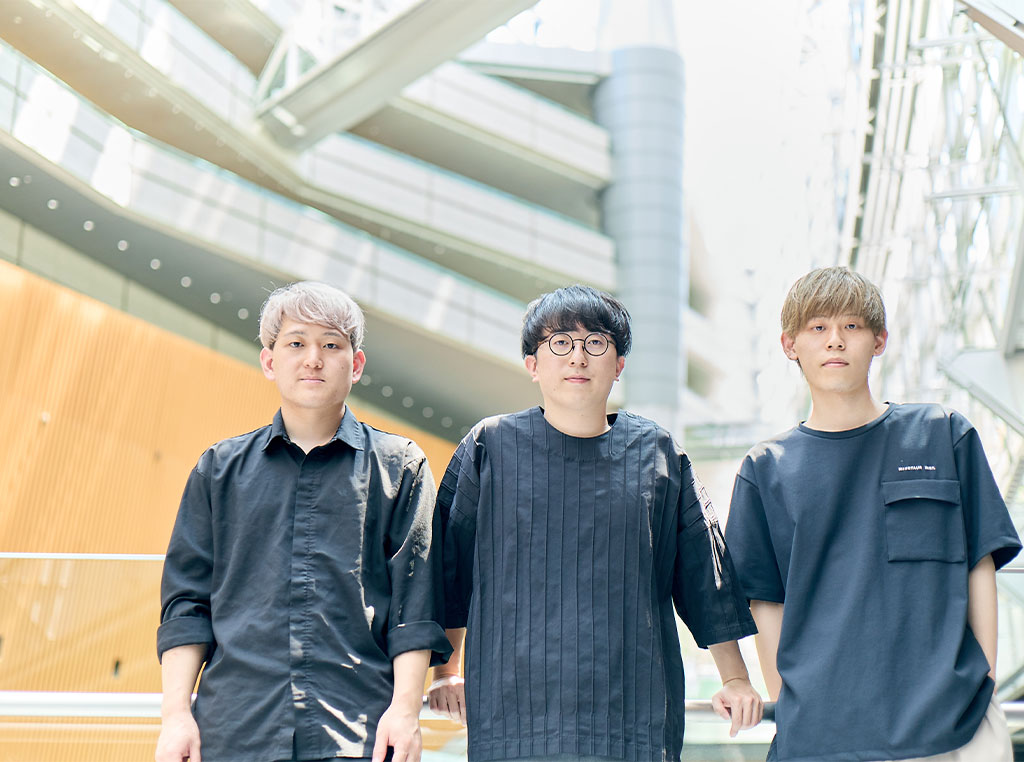 https://www.beyondmag.jp/wp-content/uploads/2023/08/742_04.jpg