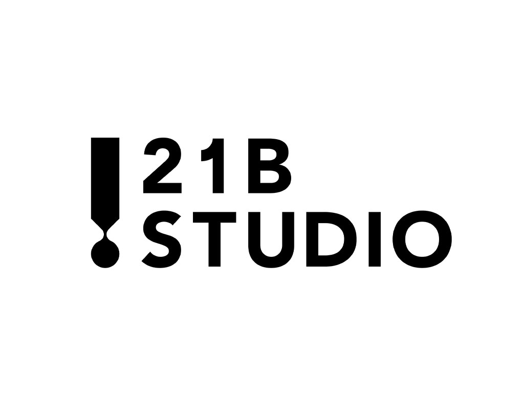 https://www.beyondmag.jp/wp-content/uploads/2023/08/742_06.jpg