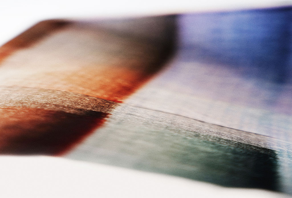https://www.beyondmag.jp/wp-content/uploads/2023/08/742_08.jpg