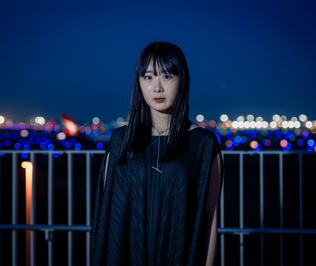 https://www.beyondmag.jp/wp-content/uploads/2023/08/743_01.jpg