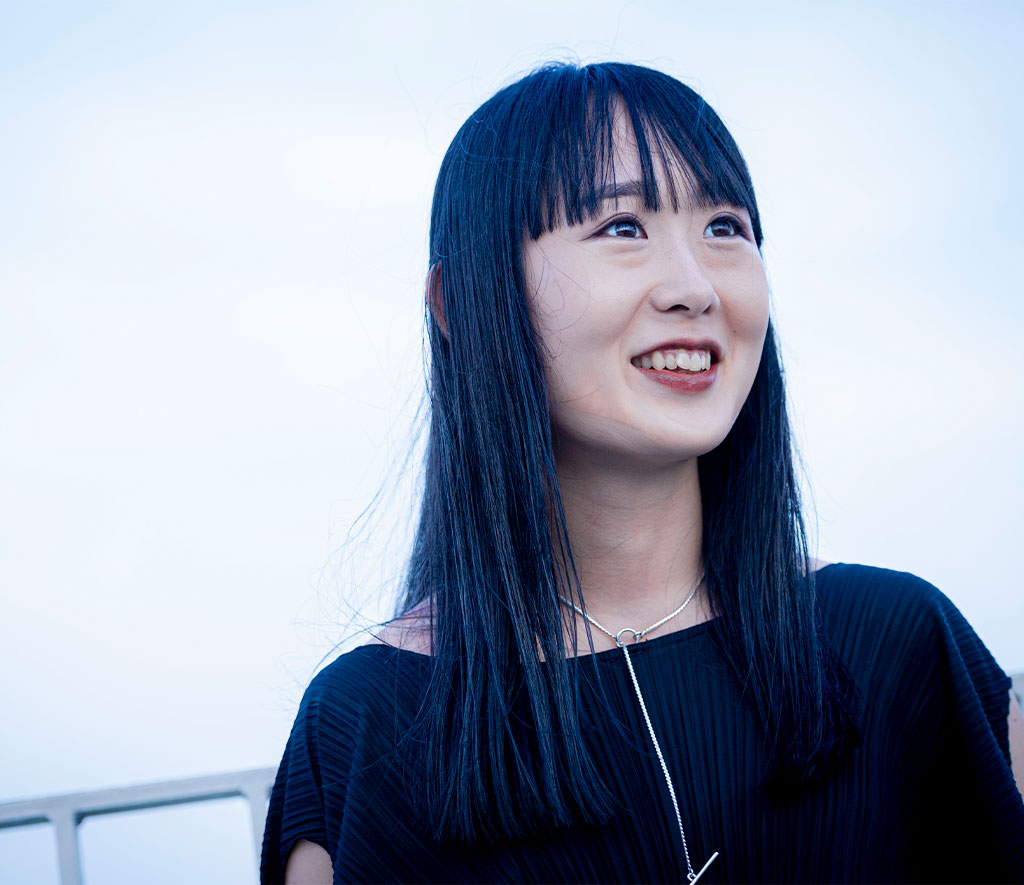 https://www.beyondmag.jp/wp-content/uploads/2023/08/743_10.jpg