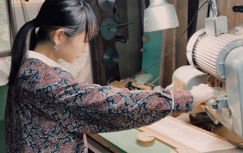 https://www.beyondmag.jp/wp-content/uploads/2023/08/743_12.jpg