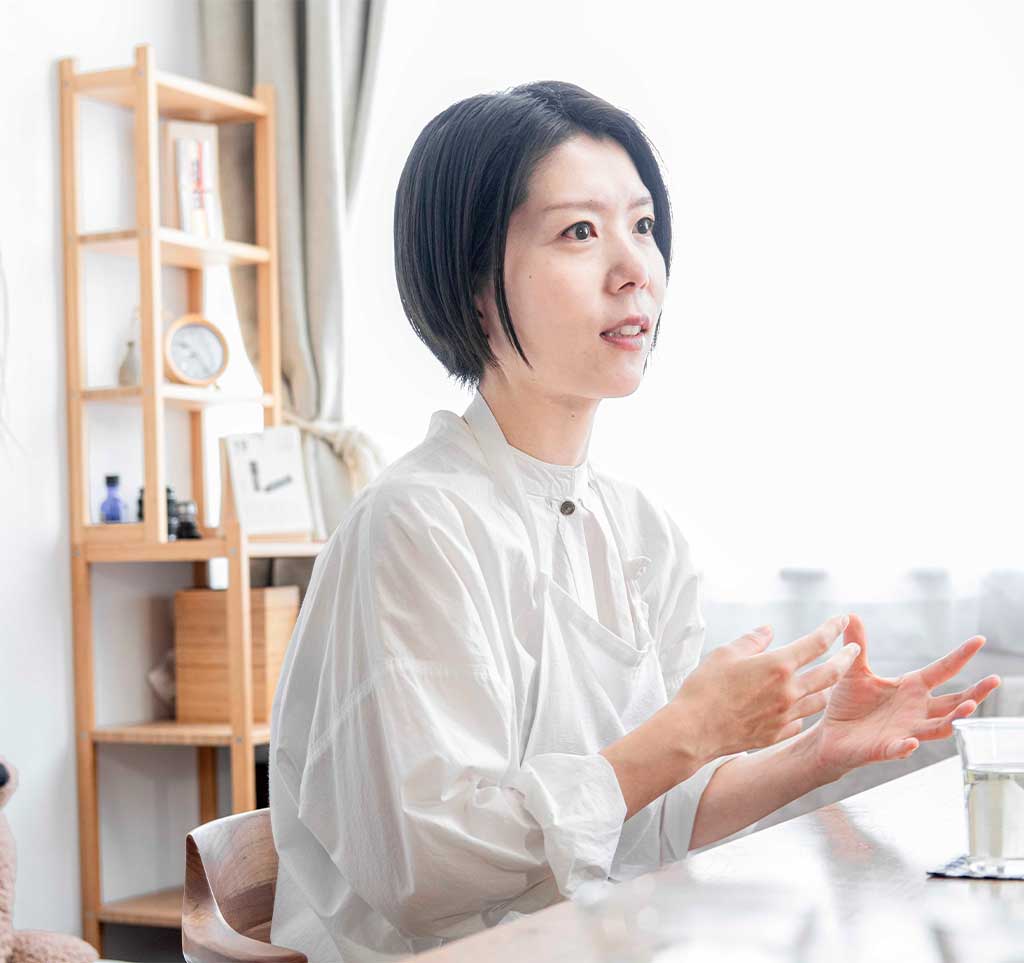 https://www.beyondmag.jp/wp-content/uploads/2023/08/748_10_★_DSF0986.jpg