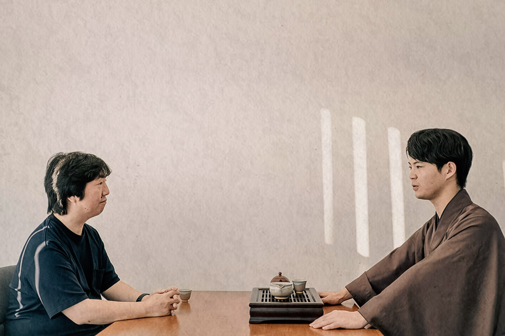 https://www.beyondmag.jp/wp-content/uploads/2023/08/749_01_★_DSF0085＿EDIT.jpg