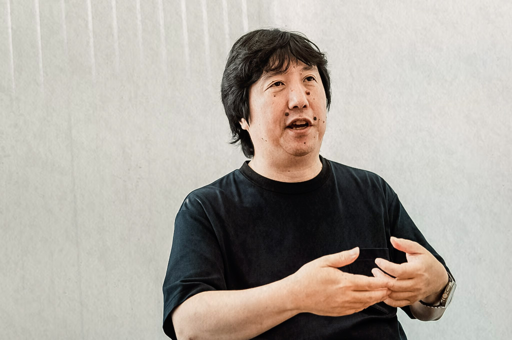 https://www.beyondmag.jp/wp-content/uploads/2023/08/749_02_★_DSF0093＿EDIT.jpg