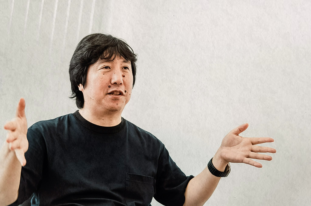 https://www.beyondmag.jp/wp-content/uploads/2023/08/749_05_★_DSF0097＿EDIT.jpg