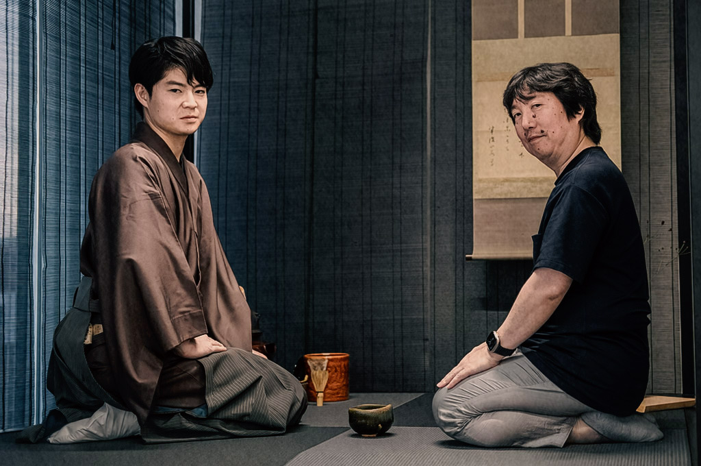 https://www.beyondmag.jp/wp-content/uploads/2023/08/749_07_★_DSF0211＿EDIT.jpg