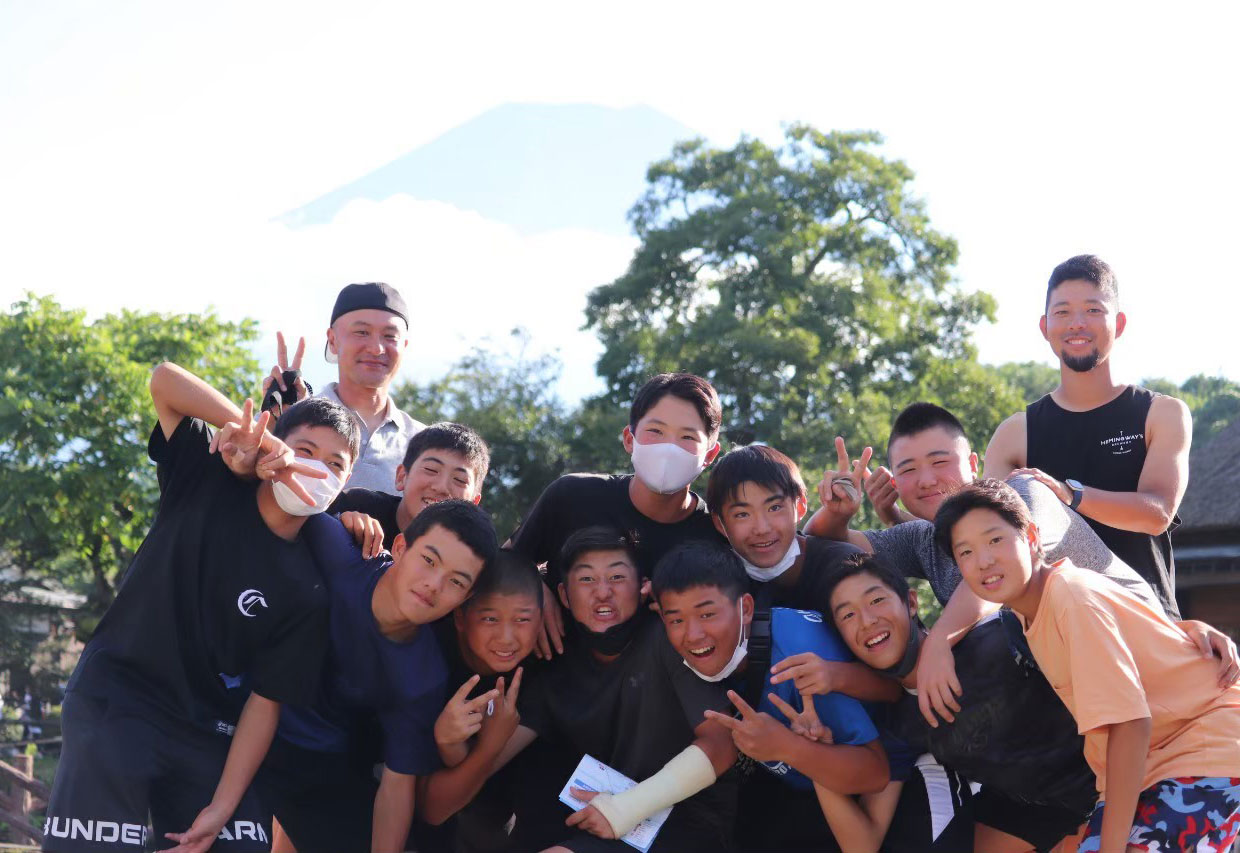 https://www.beyondmag.jp/wp-content/uploads/2023/08/757-05.jpg