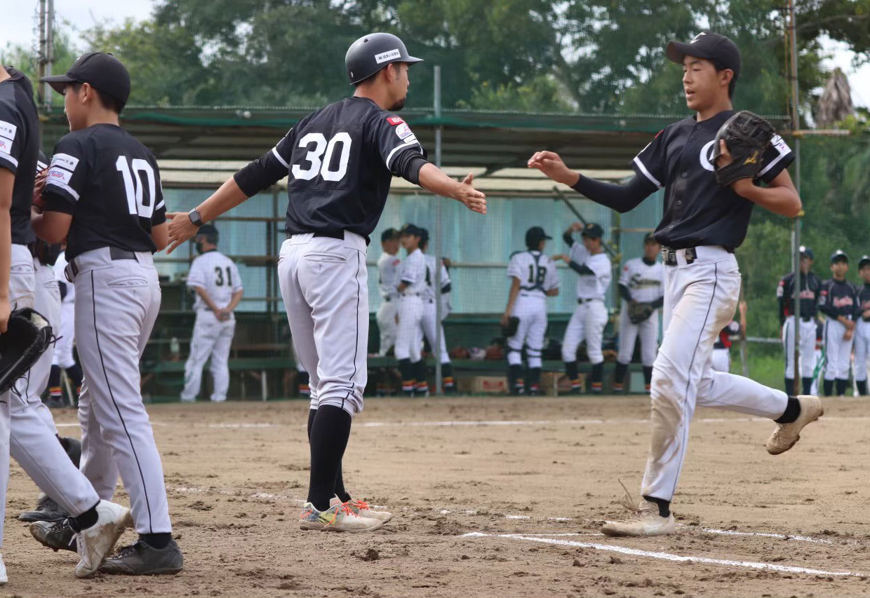 https://www.beyondmag.jp/wp-content/uploads/2023/08/757-07.jpg
