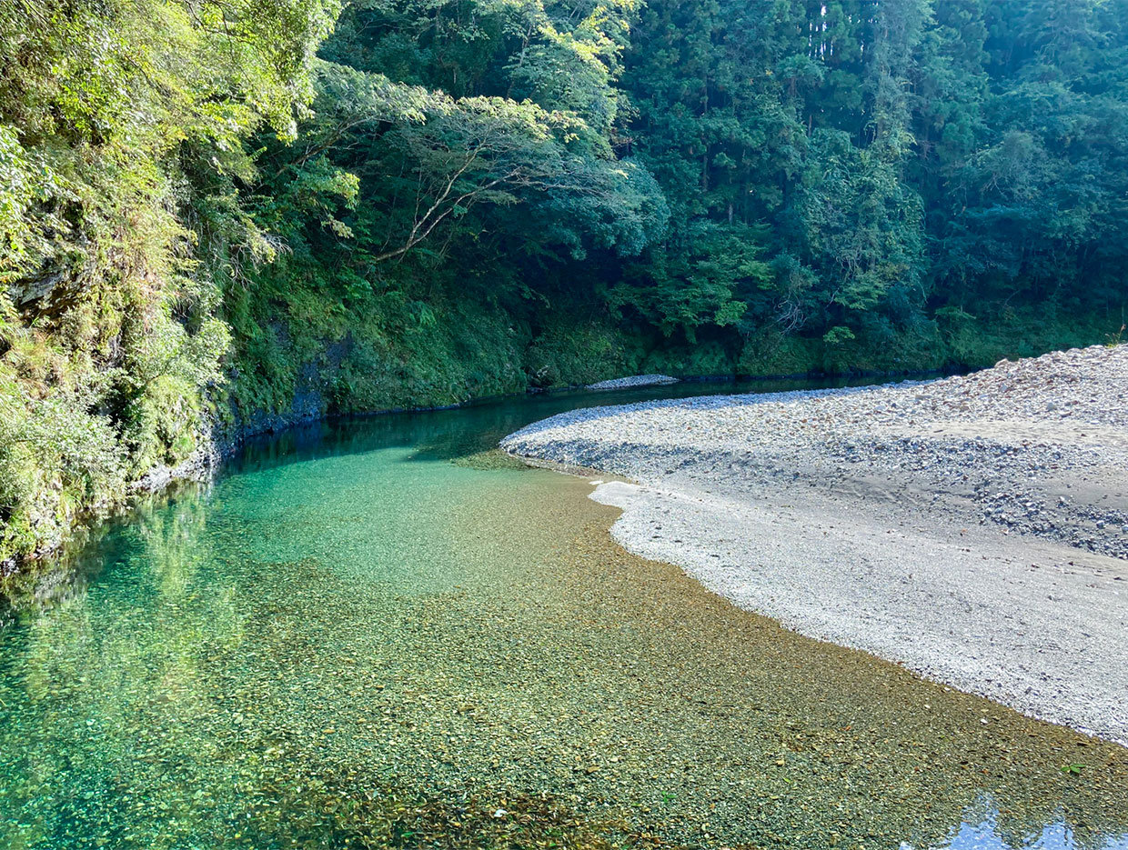 https://www.beyondmag.jp/wp-content/uploads/2023/08/764-01.jpg