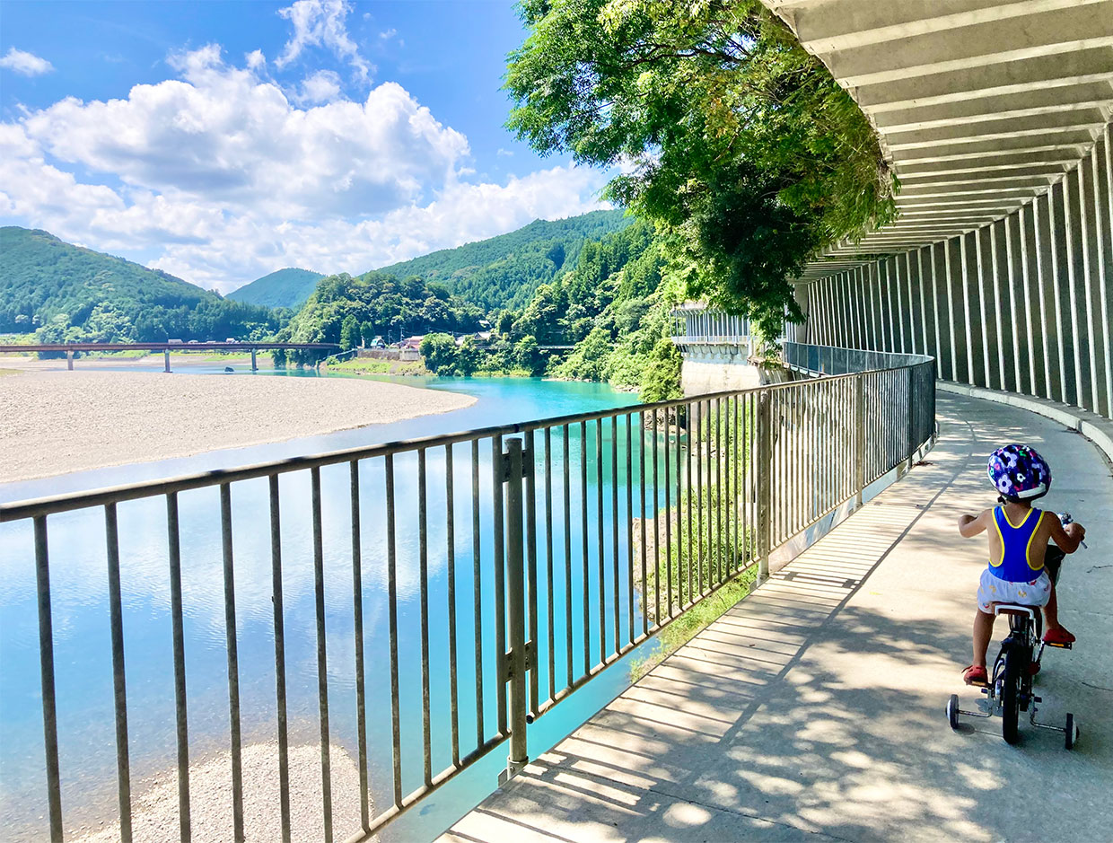 https://www.beyondmag.jp/wp-content/uploads/2023/08/764-02.jpg
