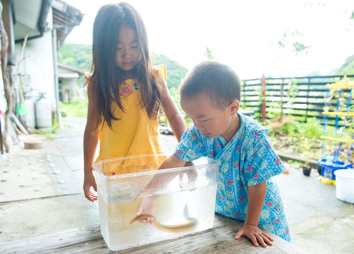 https://www.beyondmag.jp/wp-content/uploads/2023/08/764-04.jpg