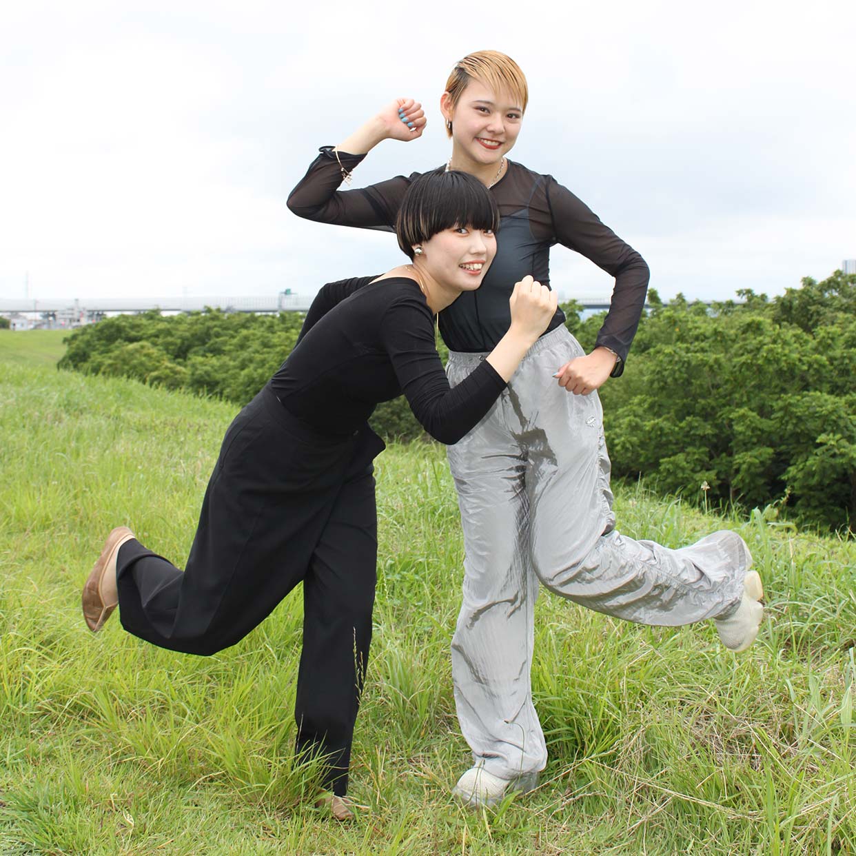 https://www.beyondmag.jp/wp-content/uploads/2023/08/IMG_6341.jpg