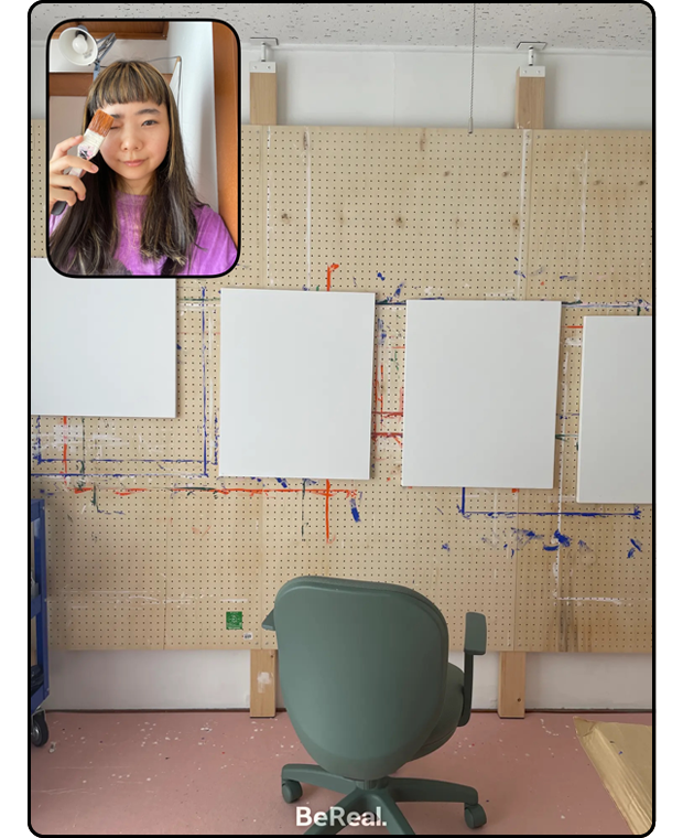 https://www.beyondmag.jp/wp-content/uploads/2023/09/03_2.png