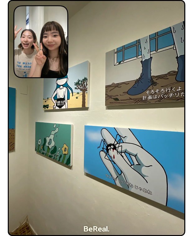https://www.beyondmag.jp/wp-content/uploads/2023/09/03_3.png