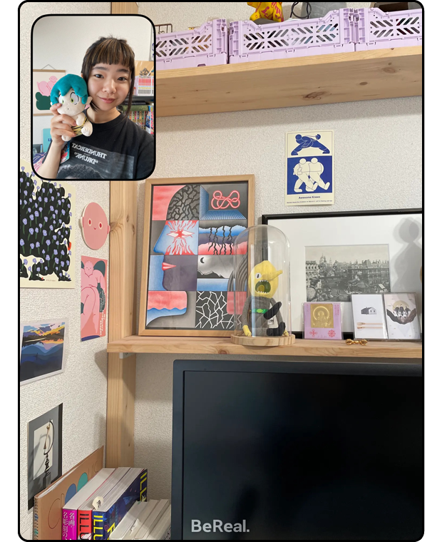 https://www.beyondmag.jp/wp-content/uploads/2023/09/03_5.png