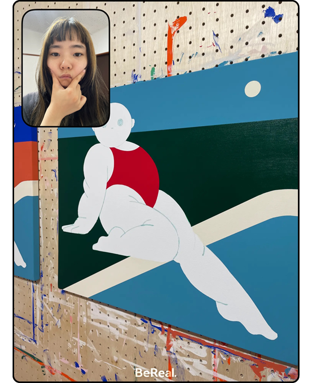 https://www.beyondmag.jp/wp-content/uploads/2023/09/03_6.png