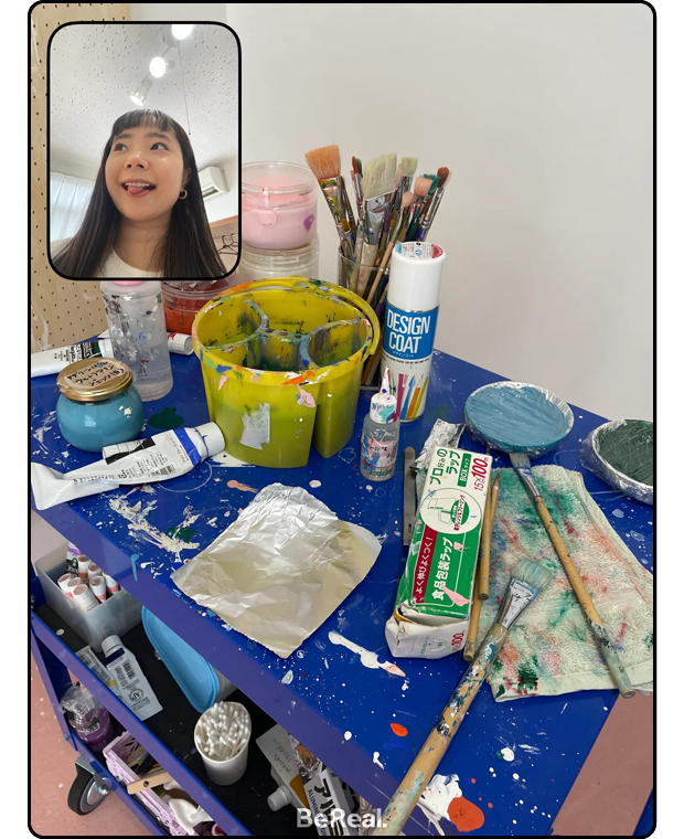 https://www.beyondmag.jp/wp-content/uploads/2023/09/03_9.png