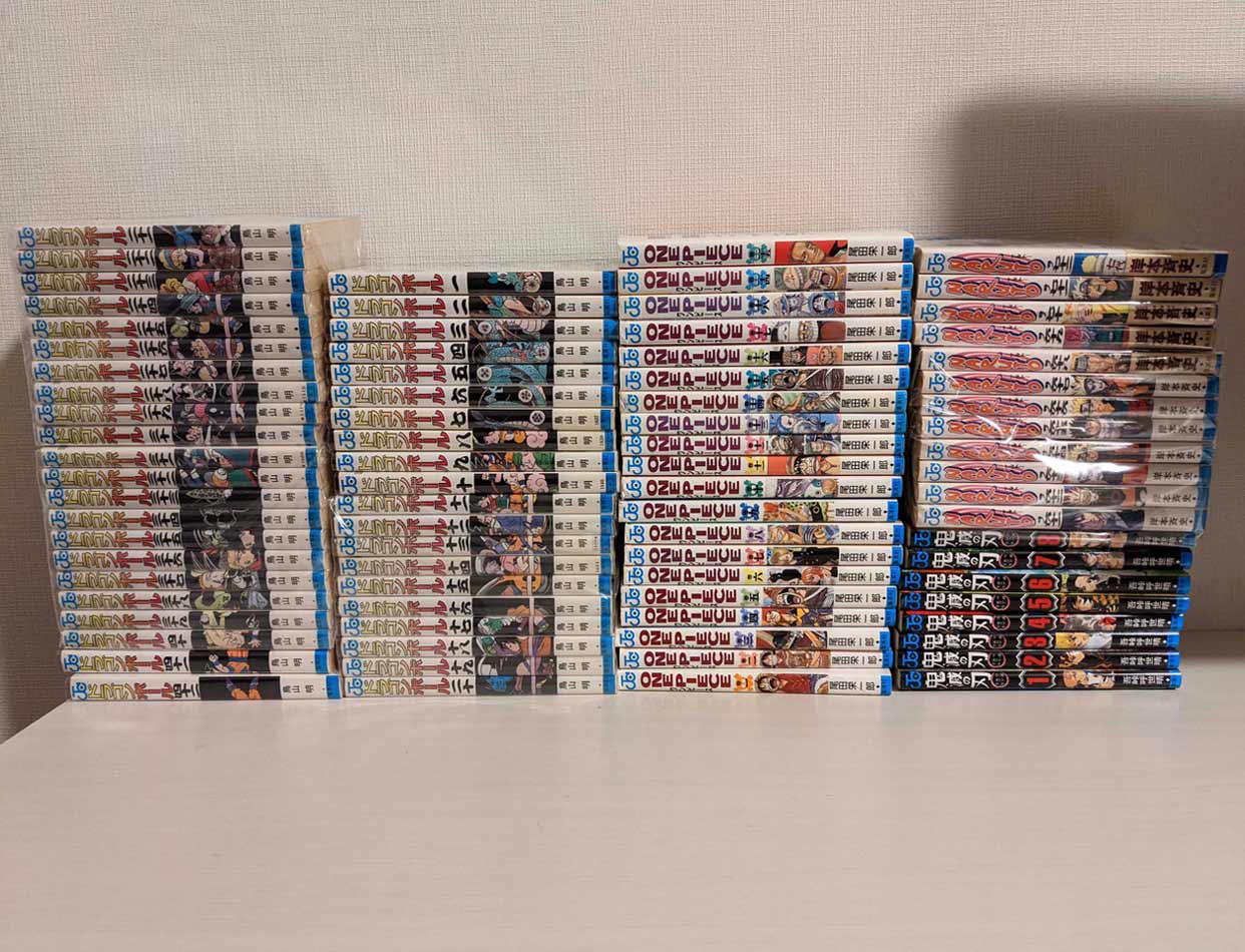 https://www.beyondmag.jp/wp-content/uploads/2023/09/214_PXL_20211027_144547301.jpg