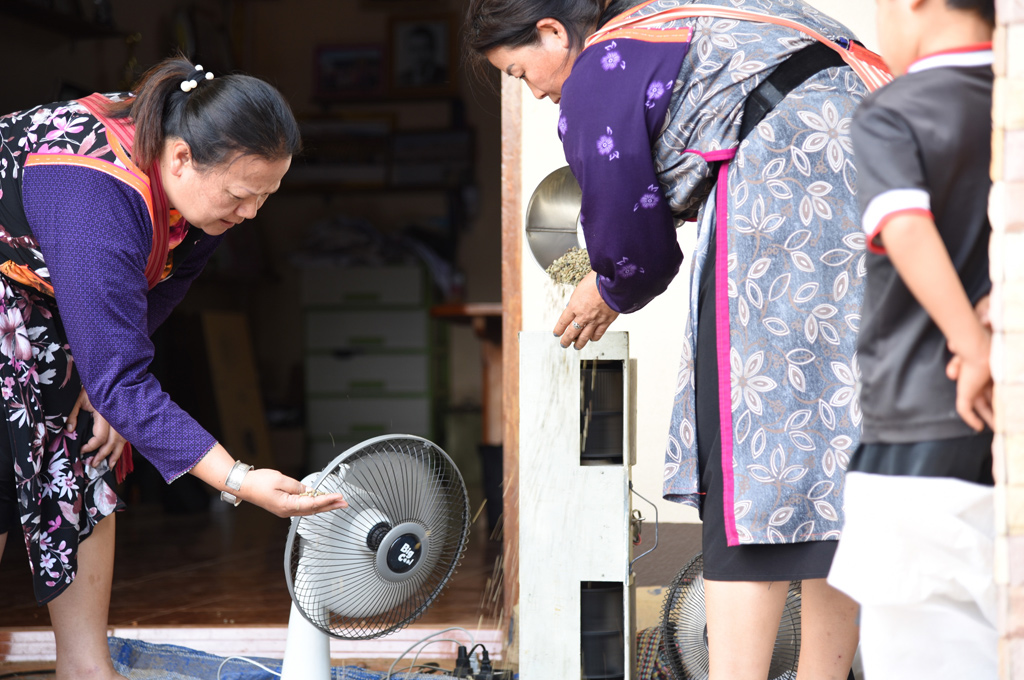 https://www.beyondmag.jp/wp-content/uploads/2023/09/738_DSC_4781_E3_81_AE_E3_82_B3_E3_83_92_E3_82_9A_E3_83_BC.jpg