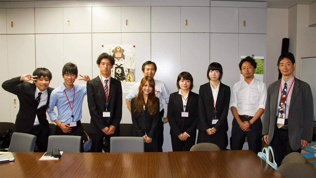 https://www.beyondmag.jp/wp-content/uploads/2023/09/747_03_665070_388485311225918_2063001476_o.jpg