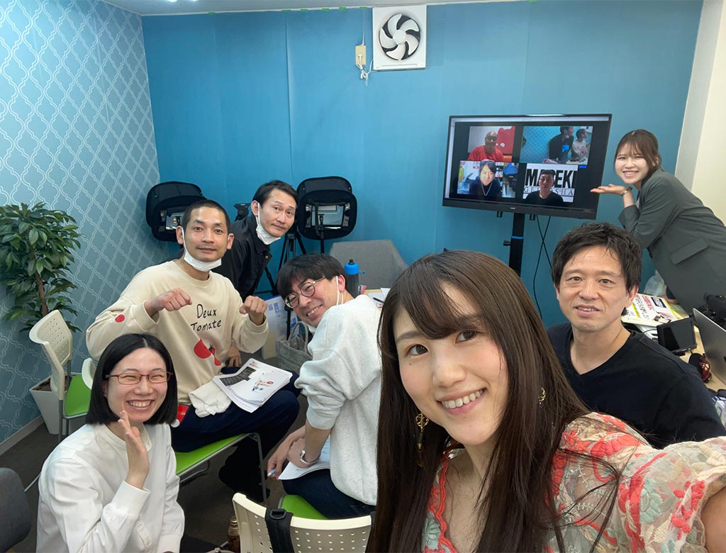 https://www.beyondmag.jp/wp-content/uploads/2023/09/747_04_★IMG_6442.jpg