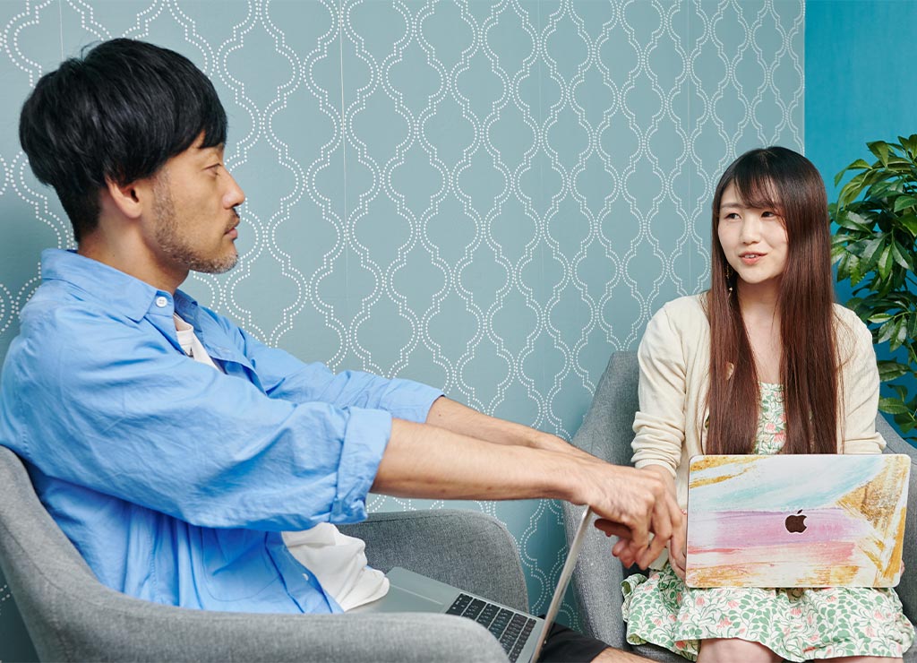 https://www.beyondmag.jp/wp-content/uploads/2023/09/747_05_★_DSC8994honban.jpg